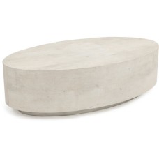 John Richard Loftus Cocktail Table EUR-03-0798