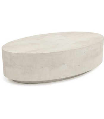 John Richard Loftus Cocktail Table EUR-03-0798
