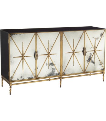 John Richard Rio Cabinet EUR-04-0164