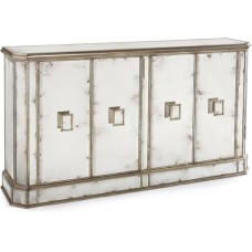 John Richard Juno Cabinet EUR-04-0169