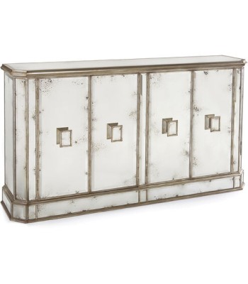 John Richard Juno Cabinet EUR-04-0169
