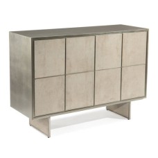 John Richard Lanark Buffet Table EUR-04-0462