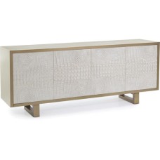John Richard Kano Sideboard EUR-04-0553