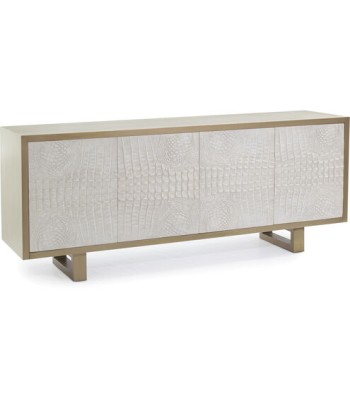 John Richard Kano Sideboard EUR-04-0553