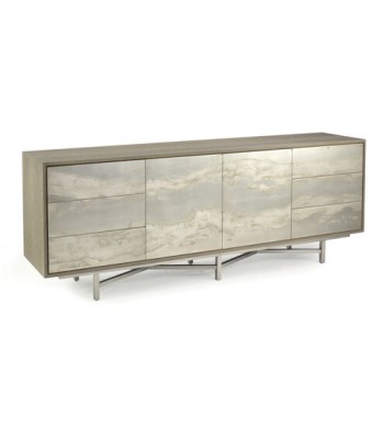 John Richard Audley Sideboard EUR-04-0582