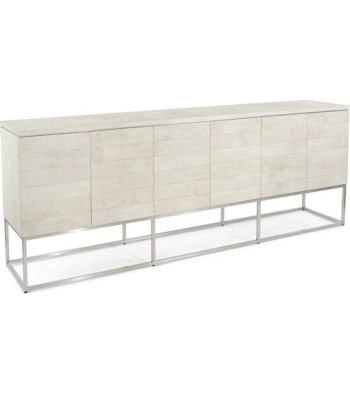 John Richard Loftus Sideboard EUR-04-0643