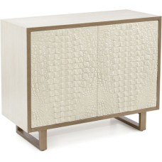 John Richard Kano Chest EUR-04-0679