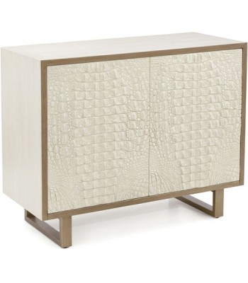 John Richard Kano Chest EUR-04-0679