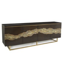 John Richard Leah Credenza EUR-04-0725