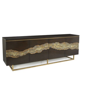 John Richard Leah Credenza EUR-04-0725