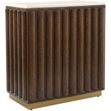 John Richard Lodge Cabinet EUR-04-0815