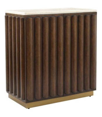John Richard Lodge Cabinet EUR-04-0815