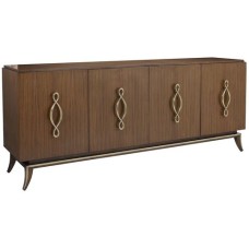John Richard Lovelace Credenza EUR-04-0816