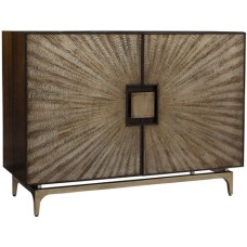 John Richard Nova Chest EUR-04-0817