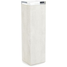 John Richard Kano Pedestal EUR-08-0097