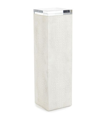 John Richard Kano Pedestal EUR-08-0097