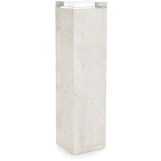 John Richard Loftus Pedestal EUR-08-0100