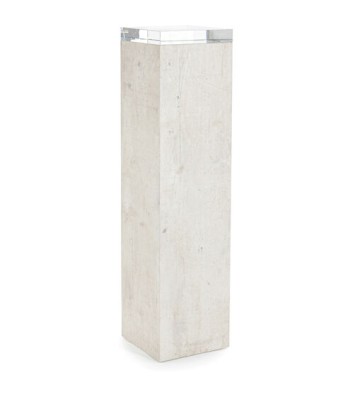 John Richard Loftus Pedestal EUR-08-0100