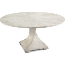 John Richard Lavertezzo Dining Table EUR-10-0107