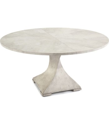 John Richard Lavertezzo Dining Table EUR-10-0107