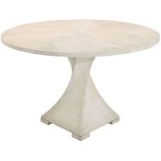John Richard Lavertezzo Dining Table EUR-10-0133