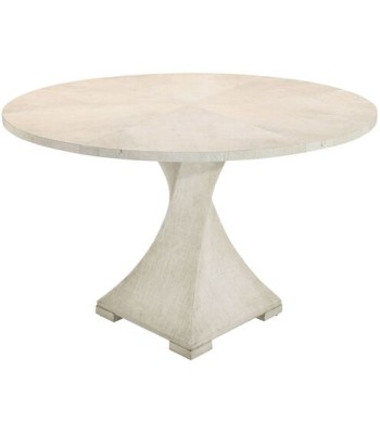 John Richard Lavertezzo Dining Table EUR-10-0133