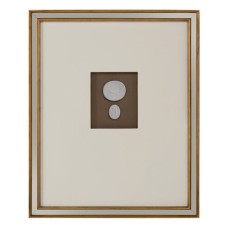 John Richard Ingaglio (i) Artwork GBG-0982A