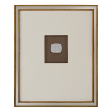 John Richard Ingaglio (ii) Artwork GBG-0982B