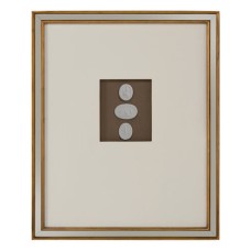 John Richard Ingaglio (iii) Artwork GBG-0982C
