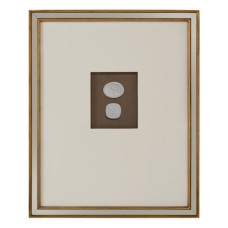 John Richard Ingaglio (iv) Artwork GBG-0982D
