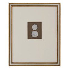 John Richard Ingaglio (vii) Artwork GBG-0982G