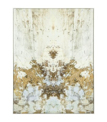 John Richard Mark McDowell Wall Art GBG-1606