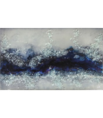 John Richard Mary Hong Wall Art GBG-1740