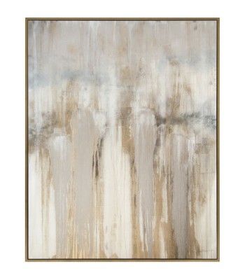 John Richard Mark McDowell Wall Art GBG-1753