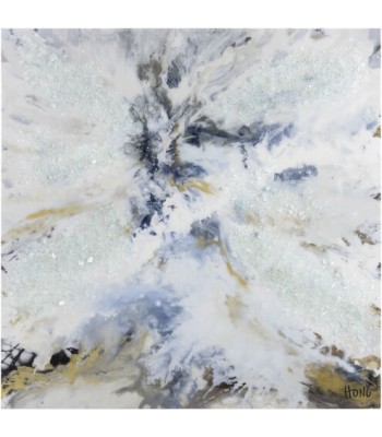 John Richard Mary Hong Wall Art GBG-2087
