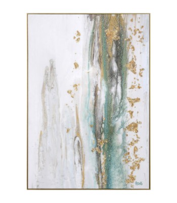 John Richard Mary Hong Wall Art GBG-2289