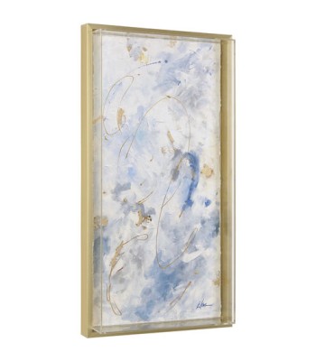 John Richard Jackie Ellen Wall Art GBG-2510A