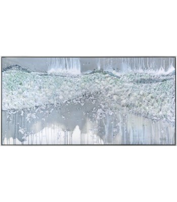 John Richard Mary Hong Wall Art GBG-2555