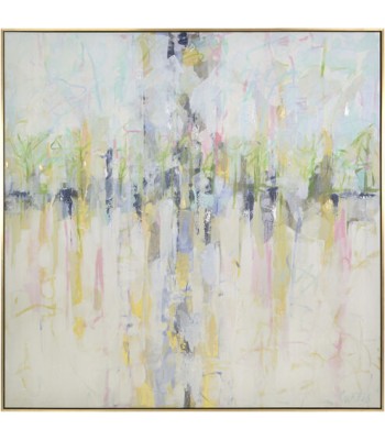 John Richard Joan Curtis Wall Art GBG-2620