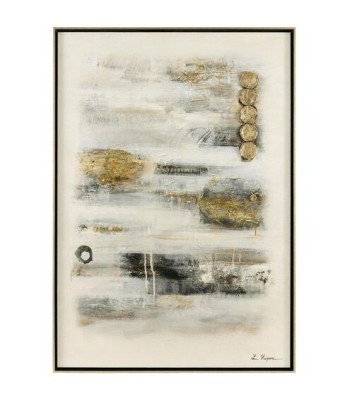 John Richard Palais Royale Wall Art GBG-2948