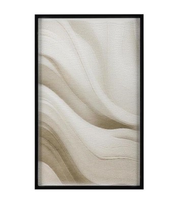 John Richard Pin Art Panel GBG-2965