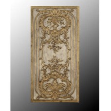 John Richard Panels Wall Art GRF-4634A