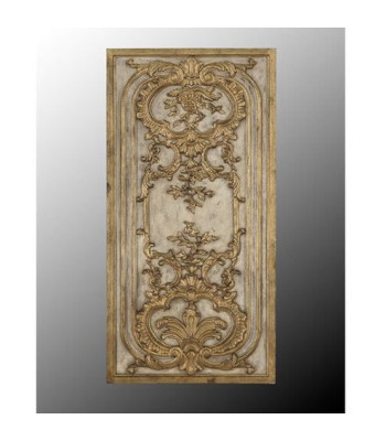 John Richard Panels Wall Art GRF-4634A