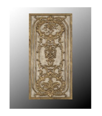 John Richard Panels Wall Art GRF-4634B