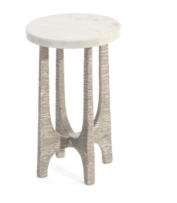 John Richard Lupu Martini Table JFD-0145