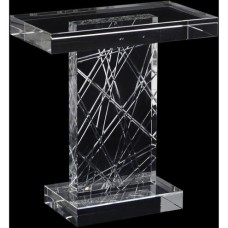 John Richard Leah Accent Table JFD-0228