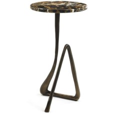 John Richard Erra Side Table JFD-0415