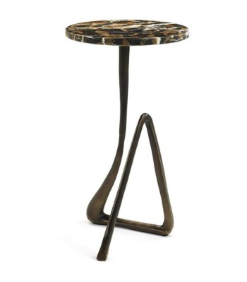 John Richard Erra Side Table JFD-0415