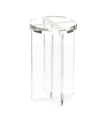 John Richard Martini Side Table JRA-10450