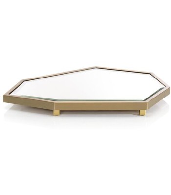 John Richard Bouclier Tray III Tray JRA-14589